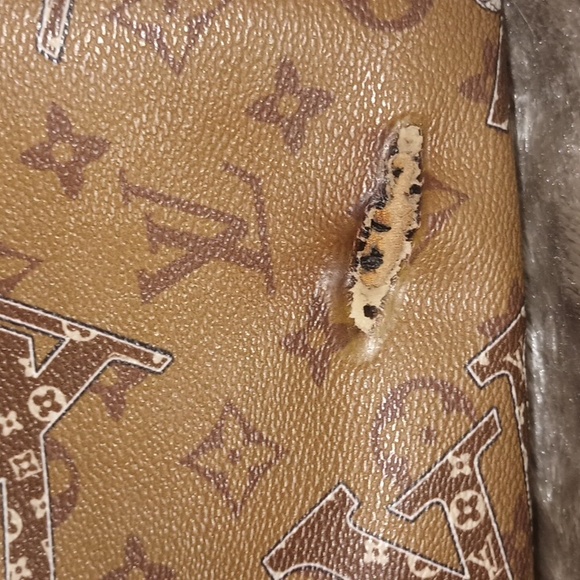 Purse/bag - Picture 4 of 5